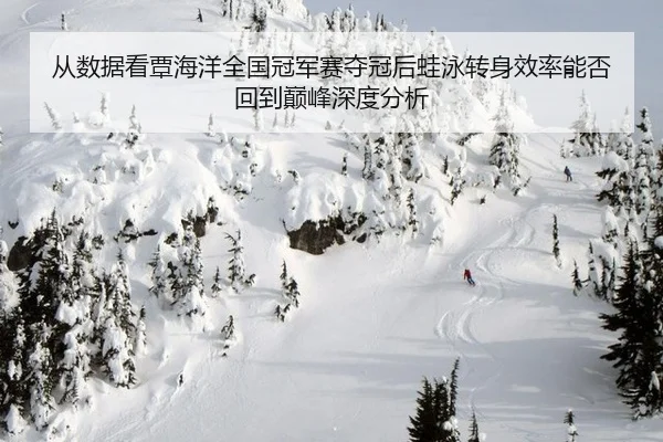 cong-shu-ju-kan-tan-hai-yang-quan-guo-guan-jun-sai-duo-guan-hou-wa-yong-zhuan-shen-xiao-lv-neng-fou-hui-dao-dian-feng-2-969.jpg